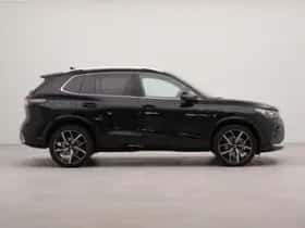 Volkswagen Tiguan (2024) thumbnail 39