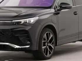 Volkswagen Tiguan (2024) thumbnail 40