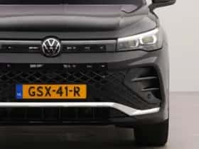 Volkswagen Tiguan (2024) thumbnail 42