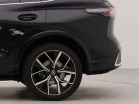 Volkswagen Tiguan (2024) thumbnail 44