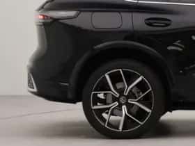 Volkswagen Tiguan (2024) thumbnail 45