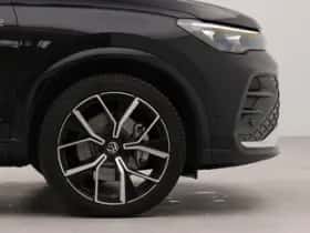 Volkswagen Tiguan (2024) thumbnail 46