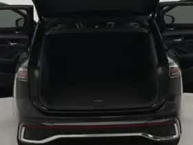 Volkswagen Tiguan (2024) thumbnail 47