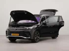 Volkswagen Tiguan (2024) thumbnail 48