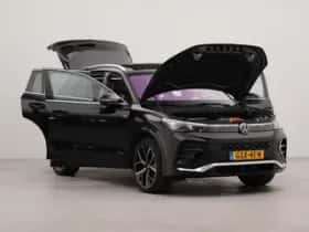 Volkswagen Tiguan (2024) thumbnail 49