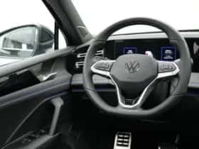 Volkswagen Tiguan (2024) thumbnail 6