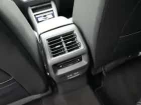 Volkswagen Tiguan (2024) thumbnail 7