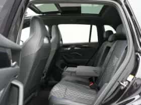 Volkswagen Tiguan (2024) thumbnail 8