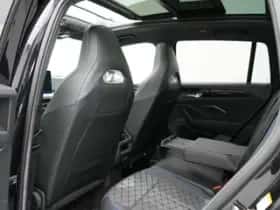 Volkswagen Tiguan (2024) thumbnail 9