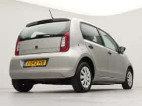 Škoda Citigo (2020) thumbnail 11