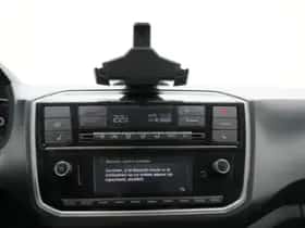 Škoda Citigo (2020) thumbnail 12