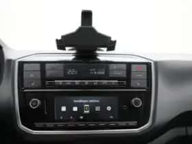 Škoda Citigo (2020) thumbnail 13