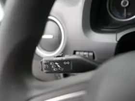 Škoda Citigo (2020) thumbnail 16