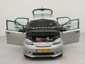 Škoda Citigo (2020) thumbnail 17