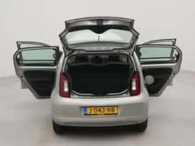 Škoda Citigo (2020) thumbnail 18