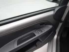 Škoda Citigo (2020) thumbnail 19