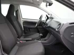 Škoda Citigo (2020) thumbnail 20