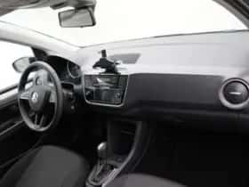 Škoda Citigo (2020) thumbnail 21