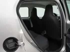 Škoda Citigo (2020) thumbnail 22