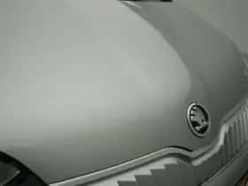Škoda Citigo (2020) thumbnail 24
