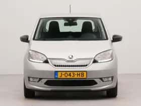 Škoda Citigo (2020) thumbnail 25