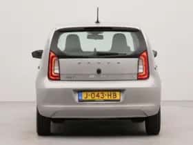 Škoda Citigo (2020) thumbnail 26
