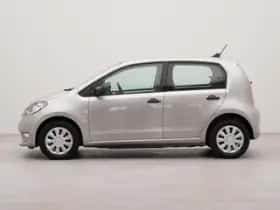Škoda Citigo (2020) thumbnail 27