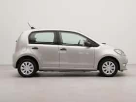 Škoda Citigo (2020) thumbnail 28