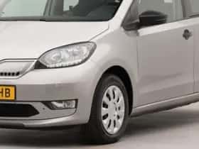 Škoda Citigo (2020) thumbnail 29