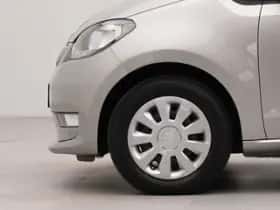 Škoda Citigo (2020) thumbnail 32