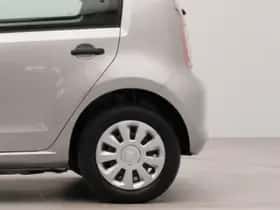 Škoda Citigo (2020) thumbnail 33