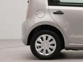 Škoda Citigo (2020) thumbnail 34