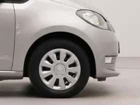 Škoda Citigo (2020) thumbnail 35