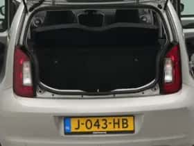 Škoda Citigo (2020) thumbnail 36