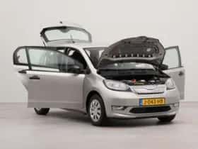 Škoda Citigo (2020) thumbnail 38