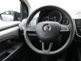 Škoda Citigo (2020) thumbnail 6