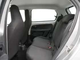 Škoda Citigo (2020) thumbnail 7