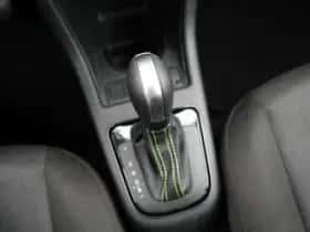 Škoda Citigo (2020) thumbnail 8