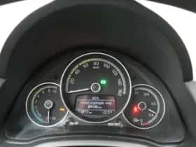 Škoda Citigo (2020) thumbnail 9