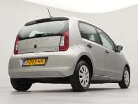 Škoda Citigo (2020) thumbnail 11