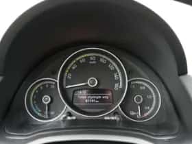 Škoda Citigo (2020) thumbnail 12