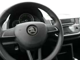 Škoda Citigo (2020) thumbnail 13