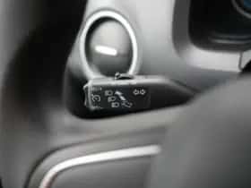 Škoda Citigo (2020) thumbnail 14