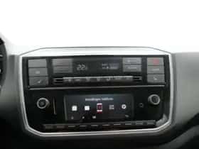 Škoda Citigo (2020) thumbnail 16
