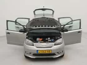 Škoda Citigo (2020) thumbnail 17