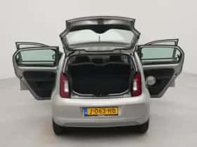 Škoda Citigo (2020) thumbnail 18