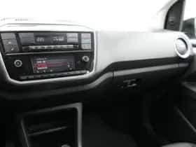 Škoda Citigo (2020) thumbnail 19