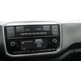 Škoda Citigo (2020) thumbnail 20