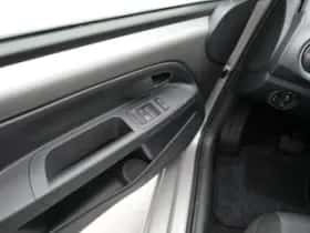 Škoda Citigo (2020) thumbnail 21
