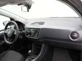 Škoda Citigo (2020) thumbnail 23